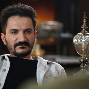 Fotoğraf Adı Zehra