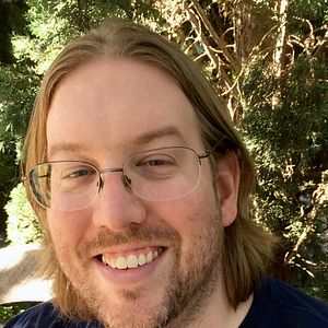 Fotoğraf Patrick Seitz