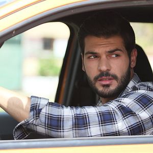 Fotoğraf Yeni Gelin