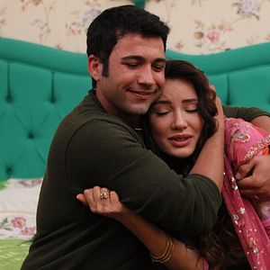 Fotoğraf Yeni Gelin