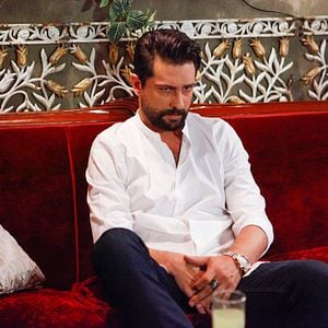 Fotoğraf Yasak Elma