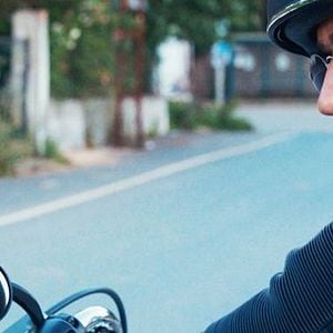 Fotoğraf Siyah Beyaz Aşk