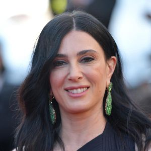 Fotoğraf Nadine Labaki