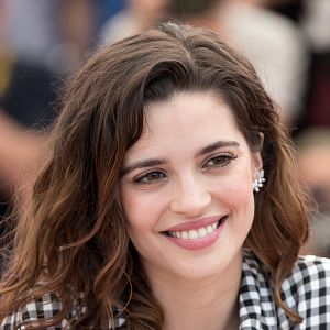 Fotoğraf Joana Ribeiro