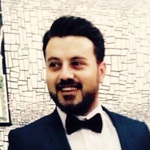 Fotoğraf Mustafa Güneş