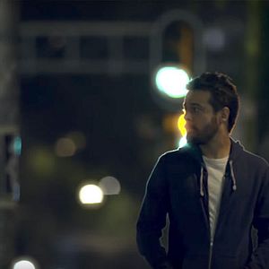 Fotoğraf El Refugio de los Insomnes