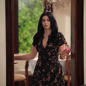 Fotoğraf Eşkıya Dünyaya Hükümdar Olmaz