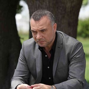 Fotoğraf Eşkıya Dünyaya Hükümdar Olmaz