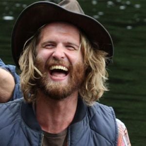 Fotoğraf Nils Hognestad