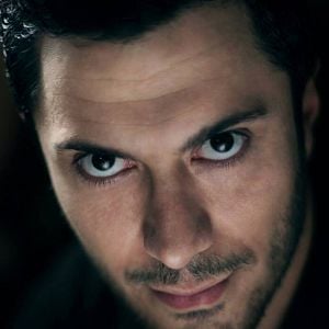 Fotoğraf Burak Yırtar