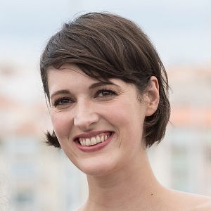 Fotoğraf Phoebe Waller-Bridge