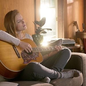 Fotoğraf Midnight Sun