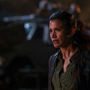 Fotoğraf Fear The Walking Dead