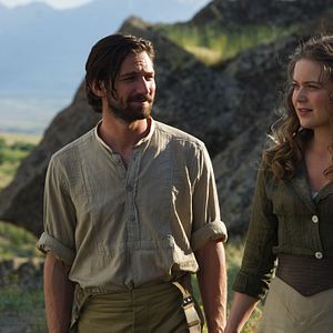 Fotoğraf Osmanlı Subayı