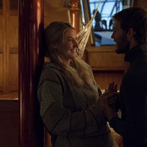 Fotoğraf Sürükleniş