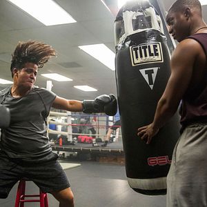 Fotoğraf Christian Navarro