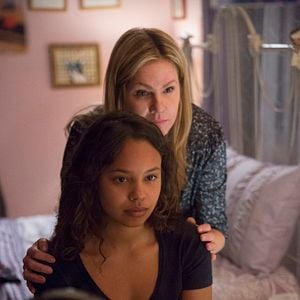 Fotoğraf Andrea Roth