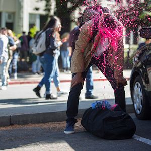 Fotoğraf Steven Silver (II)