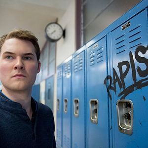 Fotoğraf Justin Prentice