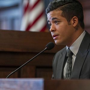 Fotoğraf Christian Navarro