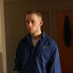 Fotoğraf Eye On Juliet