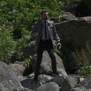 Fotoğraf Sen Anlat Karadeniz