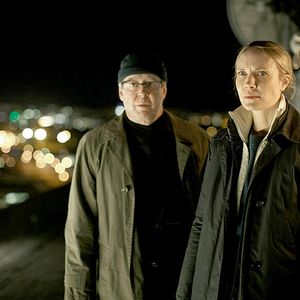 Fotoğraf Göran Ragnerstam