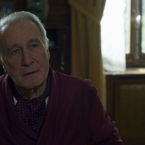 Fotoğraf Bernard Le Coq