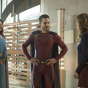 Fotoğraf Chris Wood