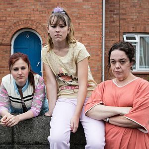 Fotoğraf Ria Zmitrowicz