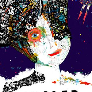 Fotoğraf Singled (Out)