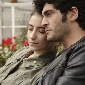 Fotoğraf Bizim Hikaye