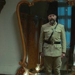 Fotoğraf Vatanım Sensin