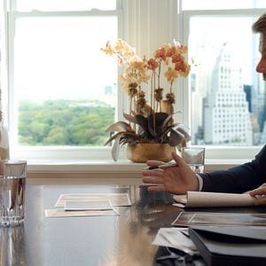 Fotoğraf James Corden