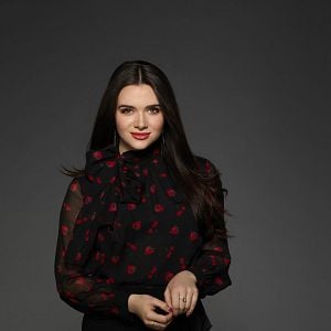 Fotoğraf The Bold Type