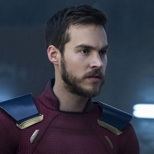 Fotoğraf Chris Wood