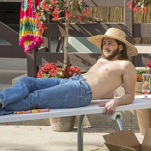 Fotoğraf I'm Dying Up Here