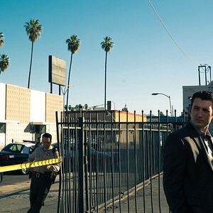 Fotoğraf Miles Teller