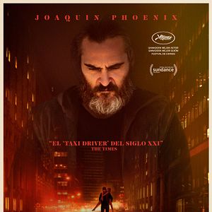 Fotoğraf Hiçbir Zaman Burada Değildin