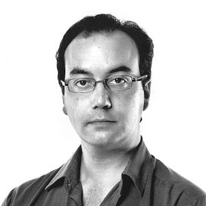 Fotoğraf Jules Naudet