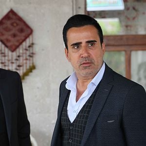 Fotoğraf Aşk ve Mavi