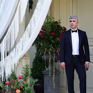 Fotoğraf İstanbullu Gelin