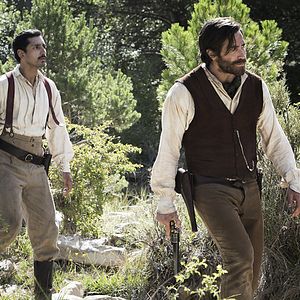 Fotoğraf Sisters Biraderler