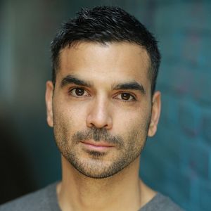 Fotoğraf Christian Contreras