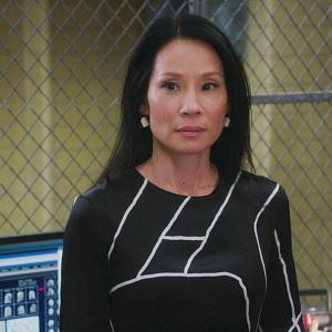 Fotoğraf Elementary