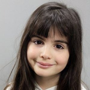 Fotoğraf Melissa Giz Cengiz