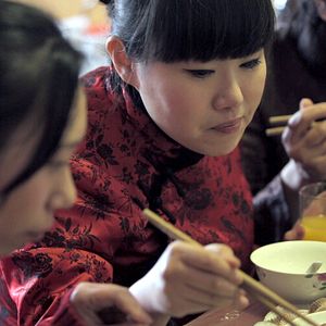 Fotoğraf Singled (Out)