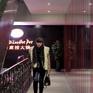 Fotoğraf Singled (Out)