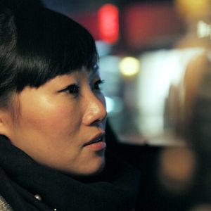 Fotoğraf Singled (Out)