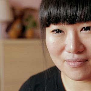 Fotoğraf Singled (Out)